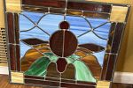Sale Photo Thumbnail #59