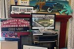 Sale Photo Thumbnail #28