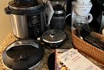 Sale Photo Thumbnail #38