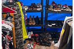 Sale Photo Thumbnail #7