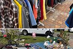 Sale Photo Thumbnail #9