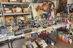 Sale Photo Thumbnail #5