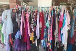 Sale Photo Thumbnail #17