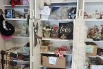 Sale Photo Thumbnail #8
