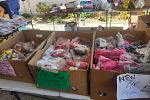 Sale Photo Thumbnail #14