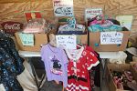 Sale Photo Thumbnail #15