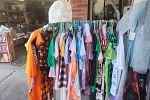 Sale Photo Thumbnail #18