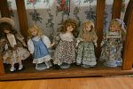 Sale Photo Thumbnail #4