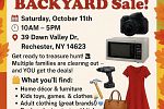Sale Photo Thumbnail #1