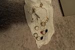 Sale Photo Thumbnail #16