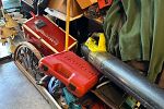 Sale Photo Thumbnail #10