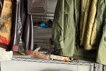 Sale Photo Thumbnail #18