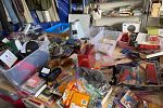 Sale Photo Thumbnail #24