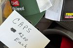 Sale Photo Thumbnail #25