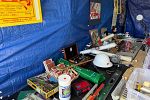 Sale Photo Thumbnail #26