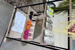 Sale Photo Thumbnail #13