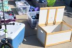 Sale Photo Thumbnail #6
