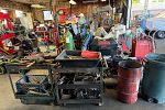 Sale Photo Thumbnail #43