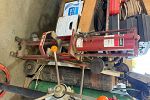 Sale Photo Thumbnail #30