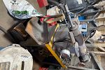 Sale Photo Thumbnail #36