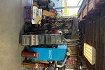 Sale Photo Thumbnail #38