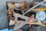 Sale Photo Thumbnail #48