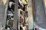 Sale Photo Thumbnail #20