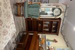 Sale Photo Thumbnail #25