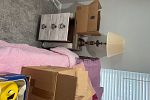 Sale Photo Thumbnail #19