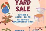 Sale Photo Thumbnail #1