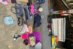 Sale Photo Thumbnail #13