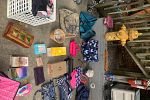 Sale Photo Thumbnail #2
