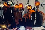 Sale Photo Thumbnail #16