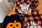 Sale Photo Thumbnail #27