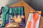 Sale Photo Thumbnail #26