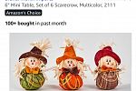 Sale Photo Thumbnail #11