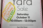 Sale Photo Thumbnail #1