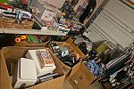 Sale Photo Thumbnail #4