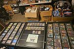 Sale Photo Thumbnail #6