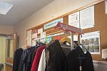 Sale Photo Thumbnail #9