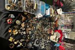 Sale Photo Thumbnail #3