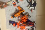 Sale Photo Thumbnail #13
