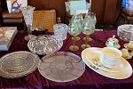Sale Photo Thumbnail #12