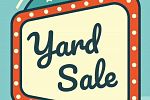 Sale Photo Thumbnail #1