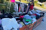 Sale Photo Thumbnail #7