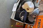 Sale Photo Thumbnail #18