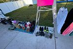 Sale Photo Thumbnail #13