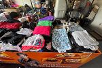 Sale Photo Thumbnail #20