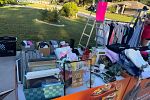 Sale Photo Thumbnail #6