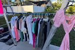 Sale Photo Thumbnail #12